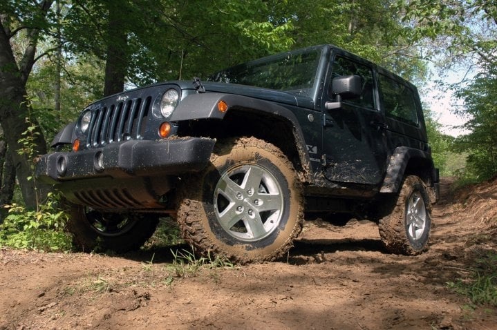 off-road-jeep