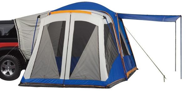 MOPAR-Recreation-Tent