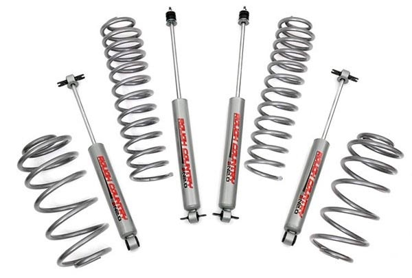 Rough-Country-2.5-Suspension-Lift-Kit-with-Premium-N2.0-Series-Shocks