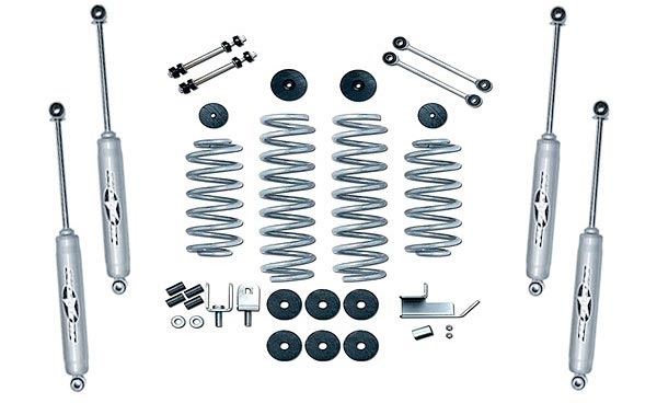Rubicon-Express-3.5-Standard-Suspension-Lift-Kit-with-Twin-Tube-Shocks