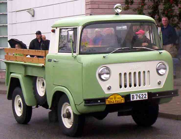 Willys_FC150_Jeep