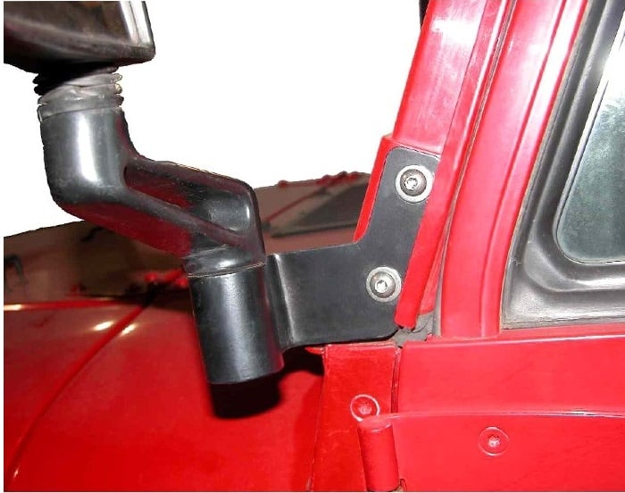 jeep-side-mirror-bracket