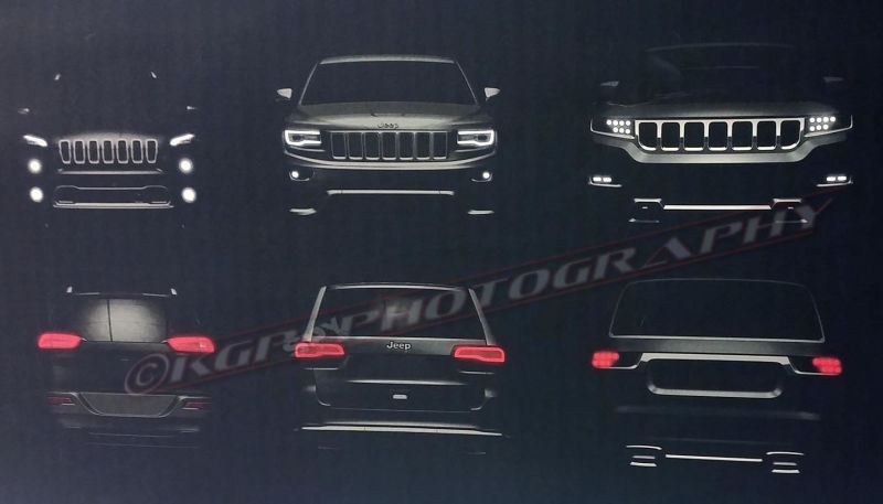 2019-jeep-grand-wagoneer-first-look