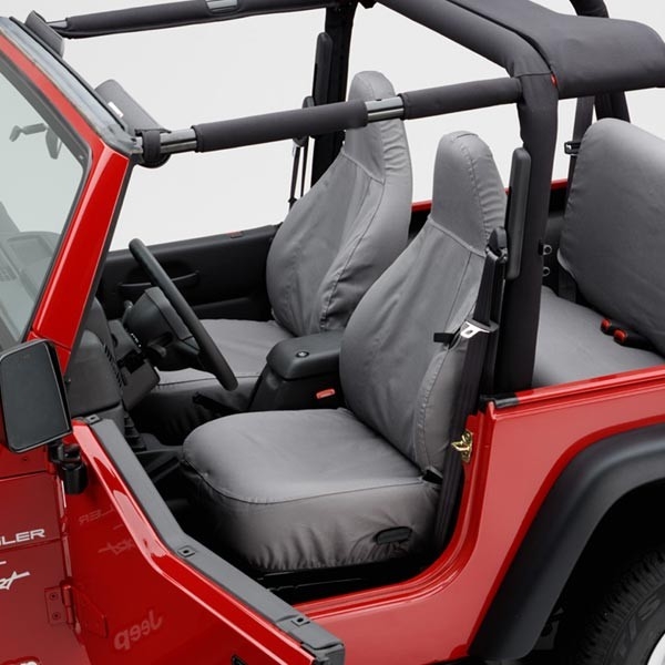 Covercraft-Jeep-Seat-Covers