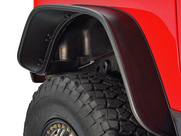 Fender-Flares-with-Big-Tire-Clearance