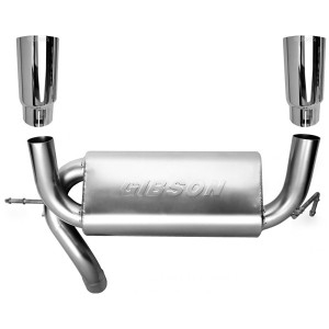 gibson-split-rear-dual-exhaust-kit-17303-mc_3111