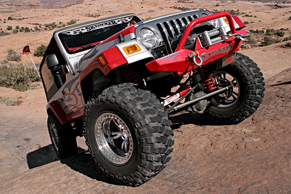 skyjacker jeep lift kits