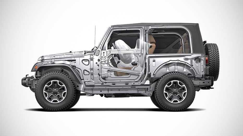 jeep-airbags