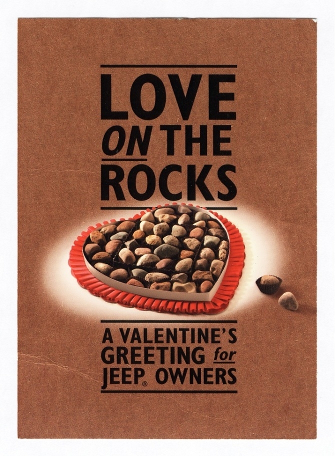 Jeep-Love-on-the-rocks
