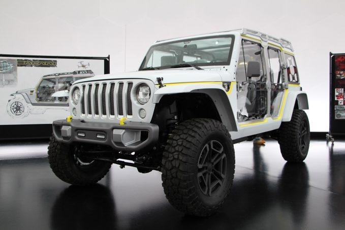 jeep-safari-concept