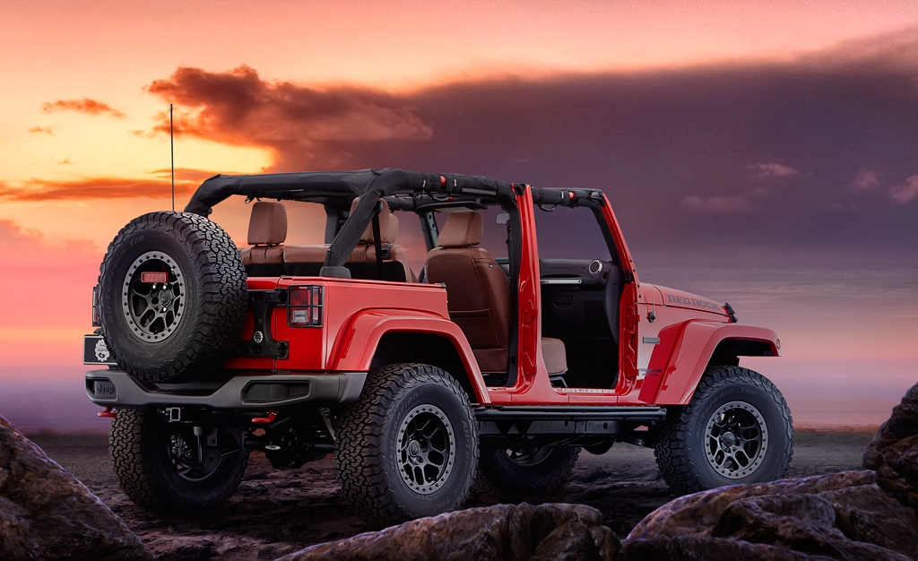 jeep_red_rock_2