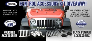kentrol-accessory-kit-facebook-giveaway