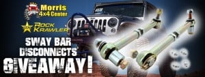 Jeep-sway-bar-giveaway