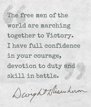quote-d-day-president-eisenhower