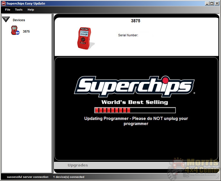 superchips-update-03