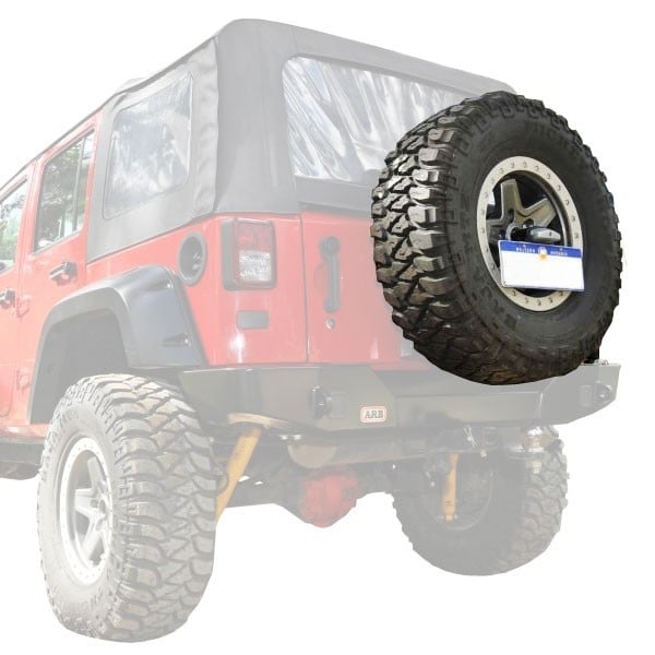 tire-carrier-arb