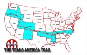 trans-america-trail-map-2
