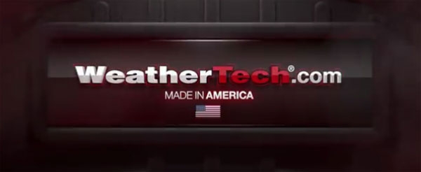 weathertech-jeep-products