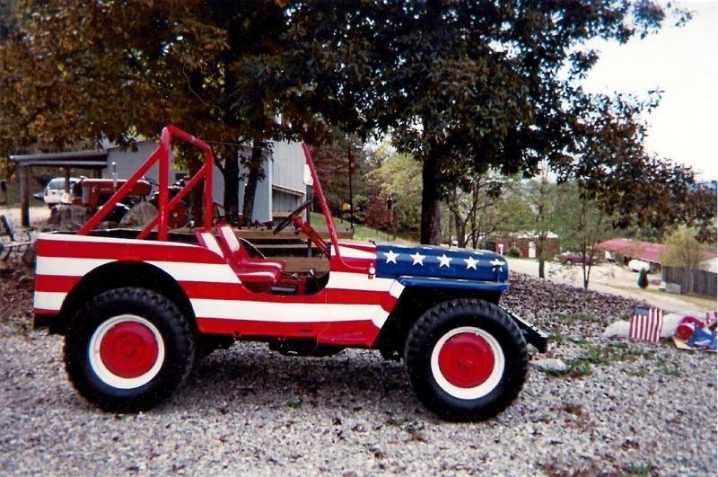 independence-day-willys-jeep